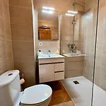 Apartment Penthouse Casa Torre Armação de Pêra