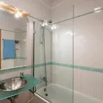 Penthouse Casa Torre * Armação de Pêra