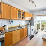 Penthouse Casa Torre Apartment *