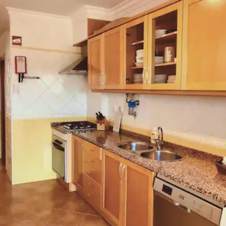 Penthouse Casa Torre Appartamento