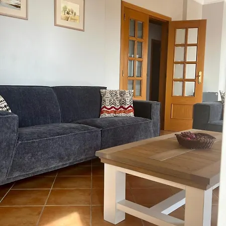 Penthouse Casa Torre *