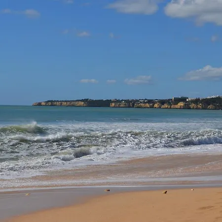 Penthouse Casa Torre *