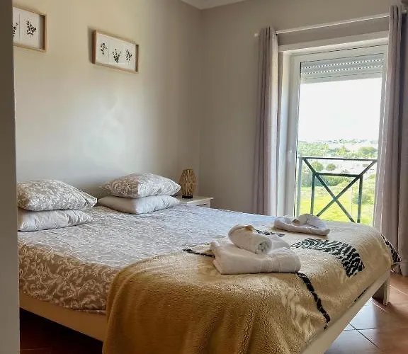 Appartement Penthouse Casa Torre *