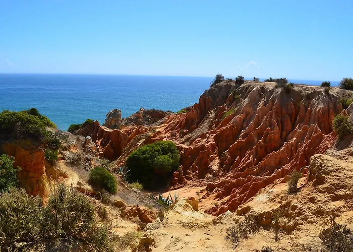 Penthouse Casa Torre *