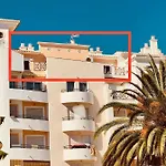 Penthouse Casa Torre Apartment