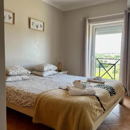 Appartement Penthouse Casa Torre *