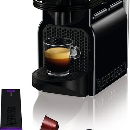 Penthouse Casa Torre Apartman *