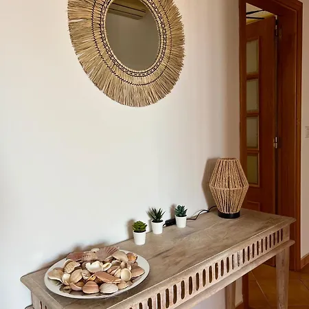 Penthouse Casa Torre *