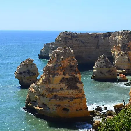 Apartamento Penthouse Casa Torre *