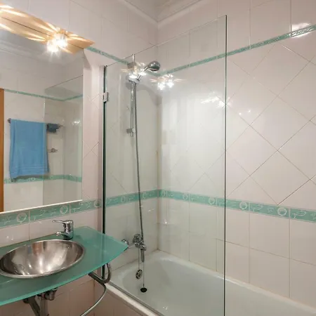 Apartamento Penthouse Casa Torre *