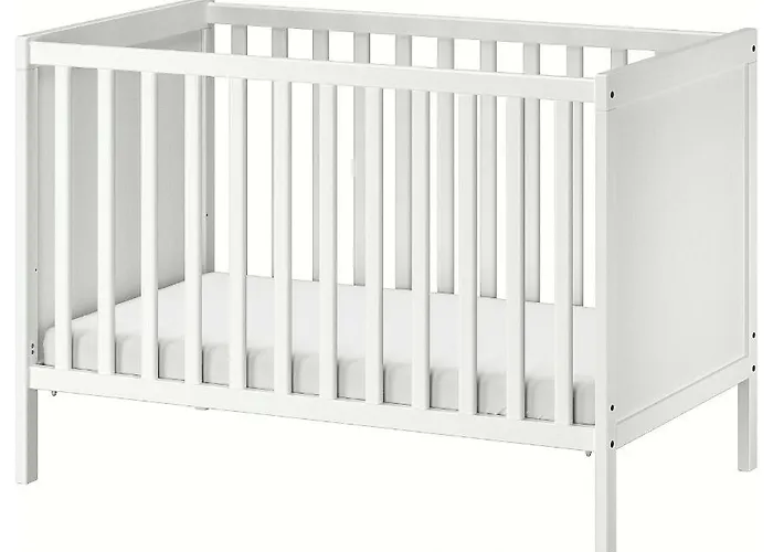 Apartman Penthouse Casa Torre