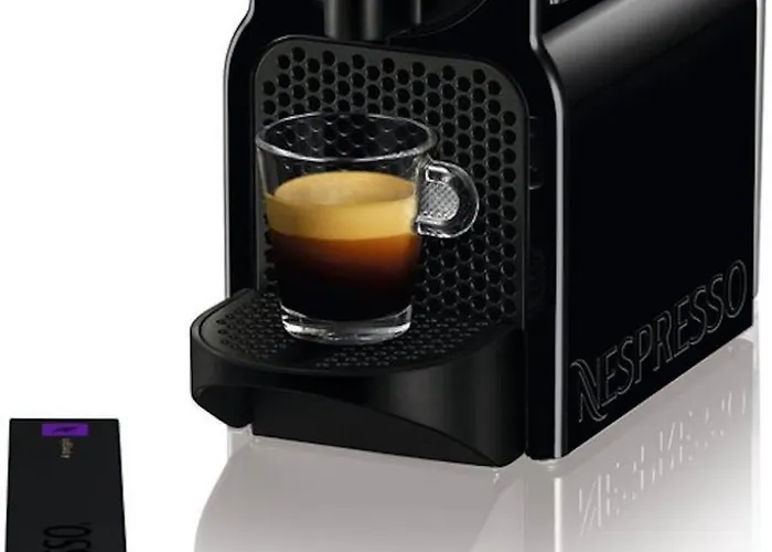 Penthouse Casa Torre Apartman *