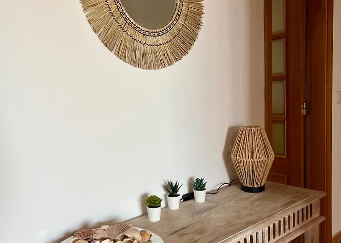 Penthouse Casa Torre *