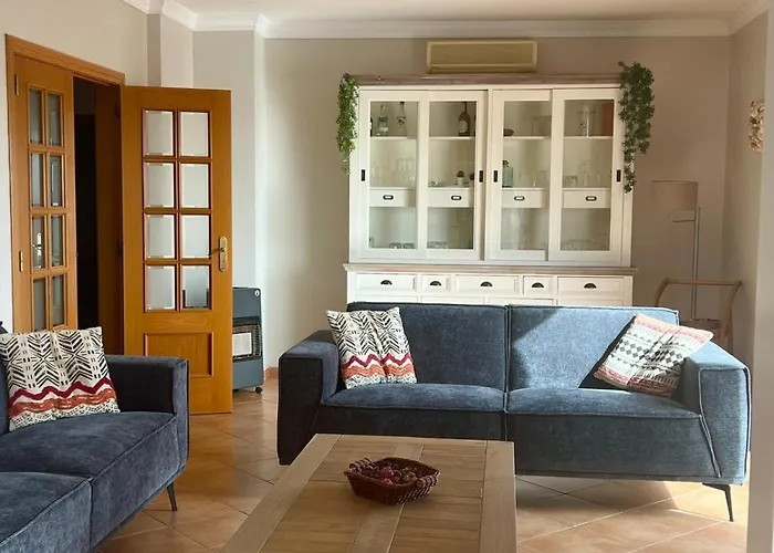 Apartman Penthouse Casa Torre