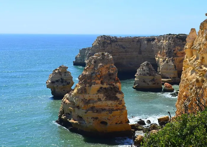 Apartman Penthouse Casa Torre *