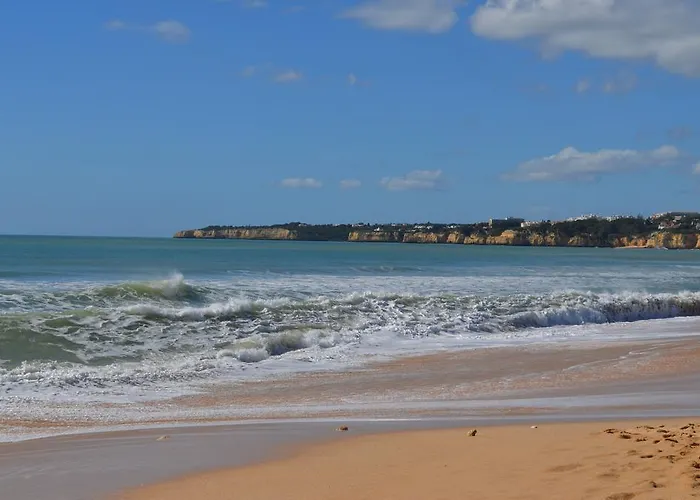 Penthouse Casa Torre *