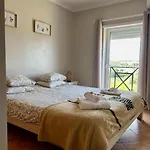 شقة Penthouse Casa Torre *