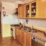 Penthouse Casa Torre شقة