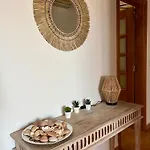 Penthouse Casa Torre *