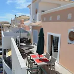Penthouse Casa Torre شقة